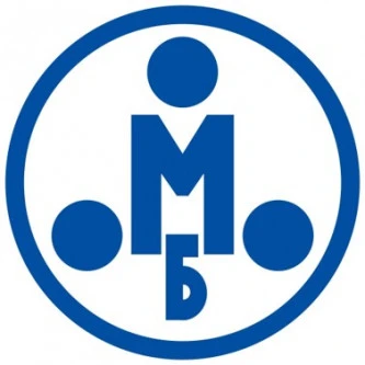 Право требования к 1 физическому лицу, г. Москва